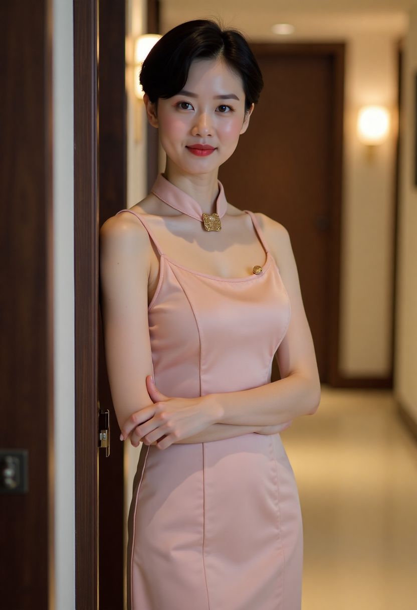 烈火重案组