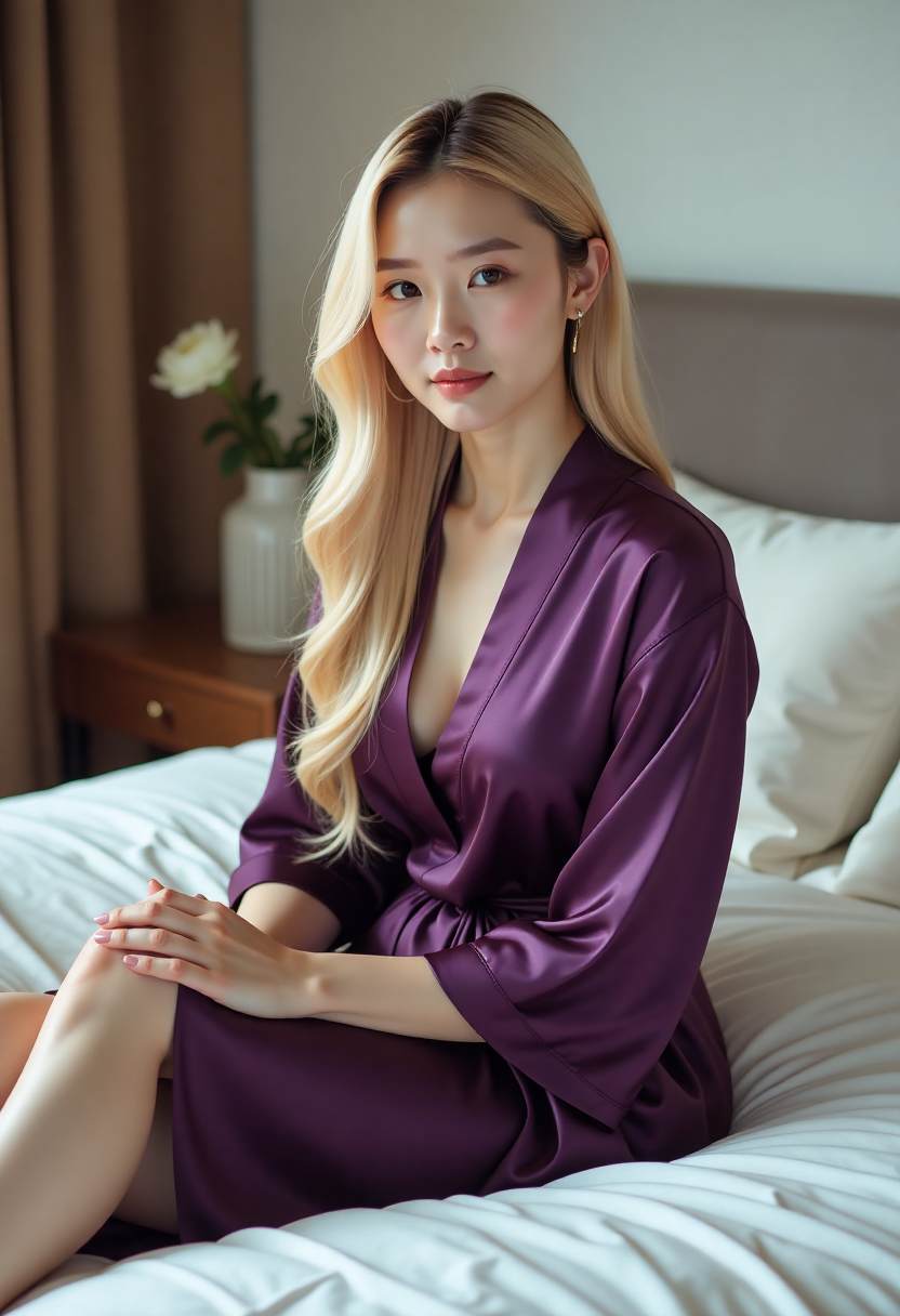 天际线守护者