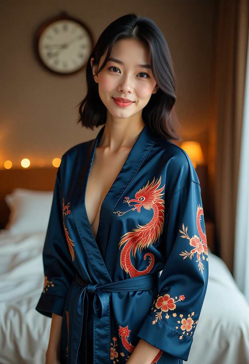 极速追光者