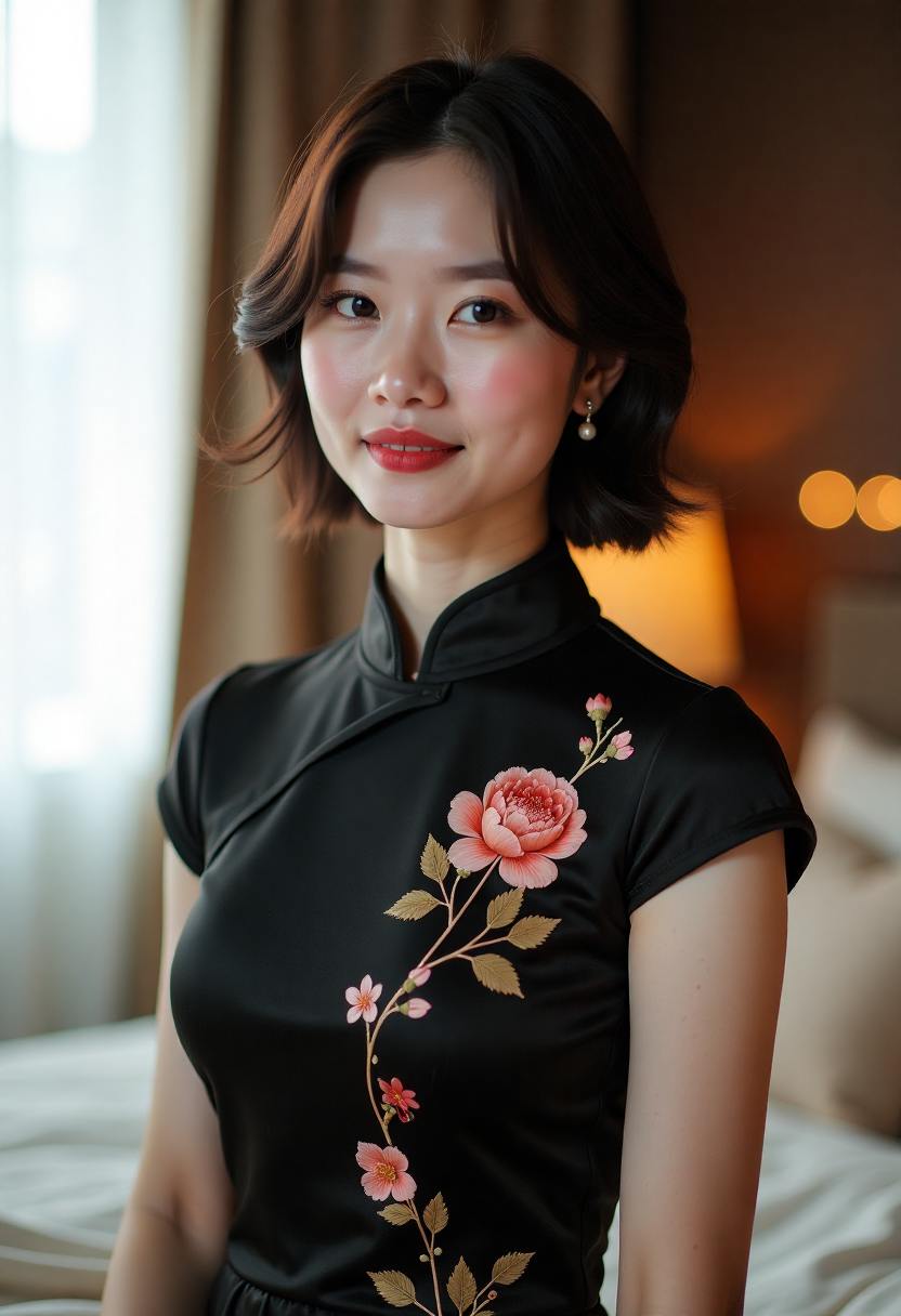 星际穿梭线